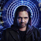 Illustration for article titled Exclusive Look At The Cast Of Syfy's 12 Monkeys Is Full Of Secrets
